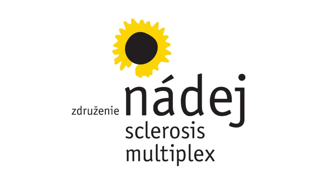 Združenie Sclerosis Multiplex - Nádej